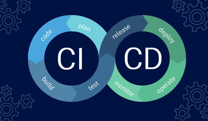 best-practices-for-implementing-ci-cd-key-steps-for-streamlining-your-development-workflow