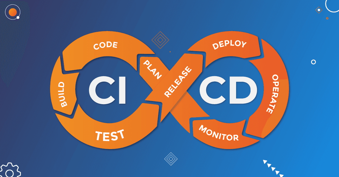 what-is-ci-cd-a-beginners-guide-to-continuous-integration-and-continuous-delivery