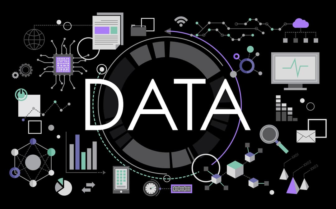 what-is-data-science-a-comprehensive-guide-to-understanding-its-role-in-todays-business-world