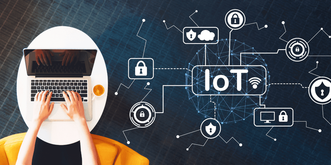 what-is-the-internet-of-things-iot-how-connected-devices-are-transforming-industries