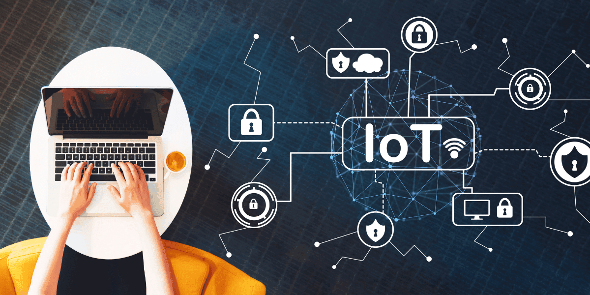 What is the Internet of Things (IoT)? How Connected Devices are Transforming Industries