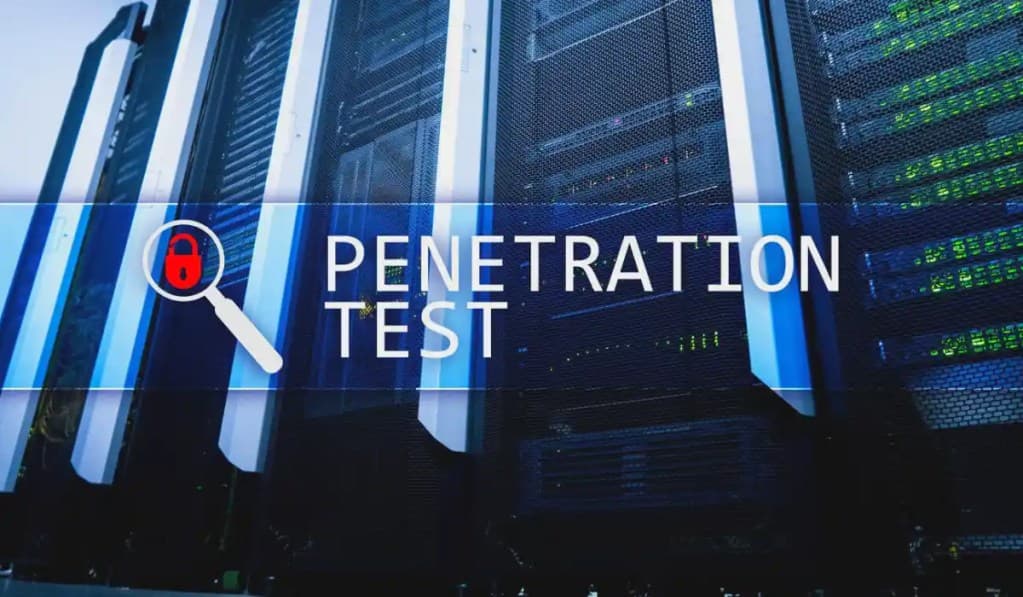 Why Penetration Testing is Essential for Modern Businesses to Safeguard Against Cyber Attacks