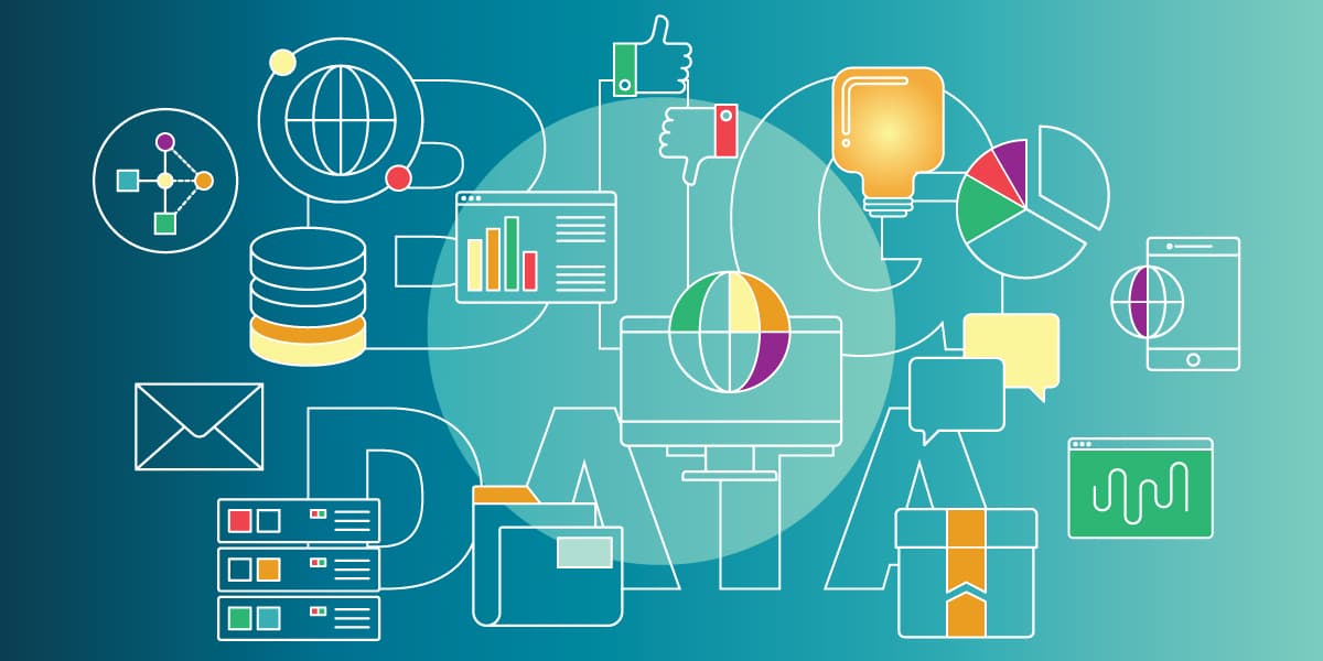 Big Data in Action: How Companies Are Using Analytics to Drive Innovation and Growth