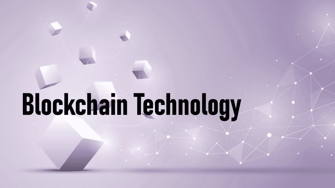 blockchain-for-beginners-a-comprehensive-guide-to-decentralized-technologies-and-their-benefits