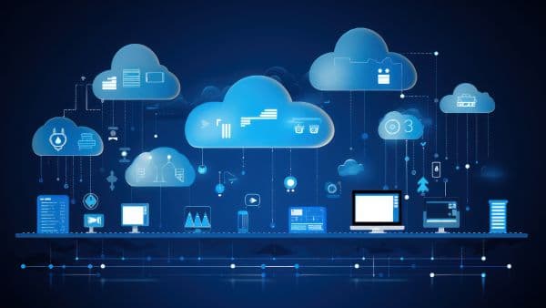 cloud-security-best-practices-how-to-safeguard-your-data-and-infrastructure-in-the-cloud