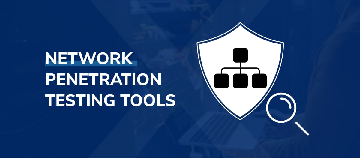 A Complete Guide to Penetration Testing: Best Tools and Techniques for Cybersecurity Professionals