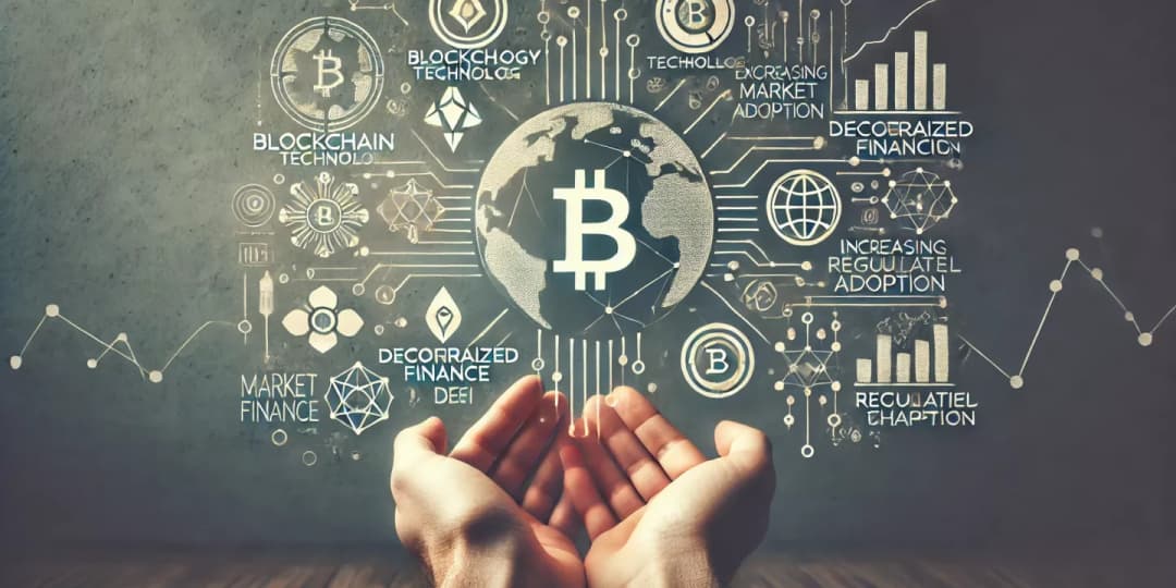 cryptocurrency-in-2024-key-trends-and-innovations-shaping-the-future-of-digital-currency