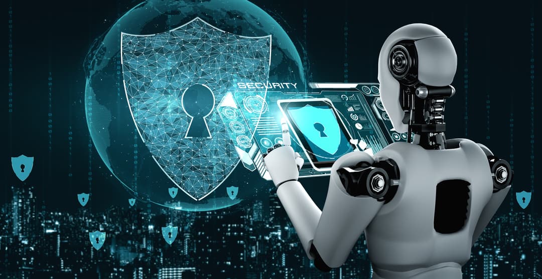 future-malware-threats-how-ai-and-automation-are-changing-malware-detection-and-prevention