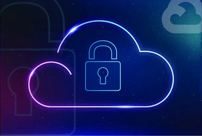 google-cloud-security-best-practices-for-protecting-your-data-and-infrastructure-in-2024