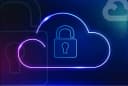 Google Cloud Security: Best Practices for Protecting Your Data and Infrastructure in 2024