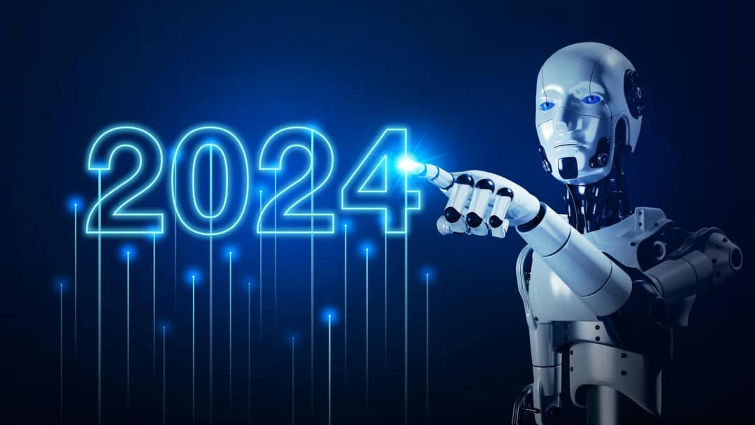 how-ai-is-revolutionizing-industries-key-applications-and-future-trends-to-watch-in-2024