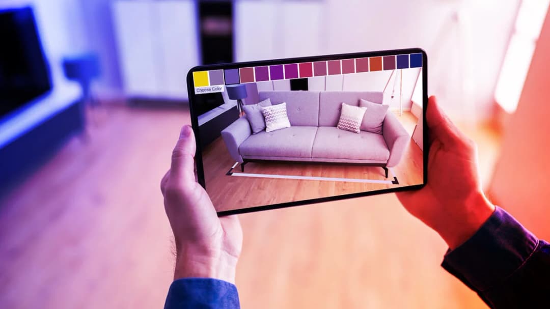 how-to-implement-augmented-reality-in-your-business-best-practices-and-success-stories