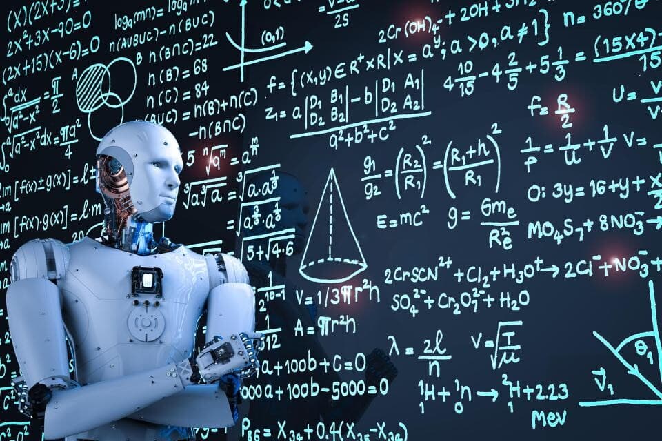 machine-learning-algorithms-you-need-to-know-practical-applications-for-real-world-solutions