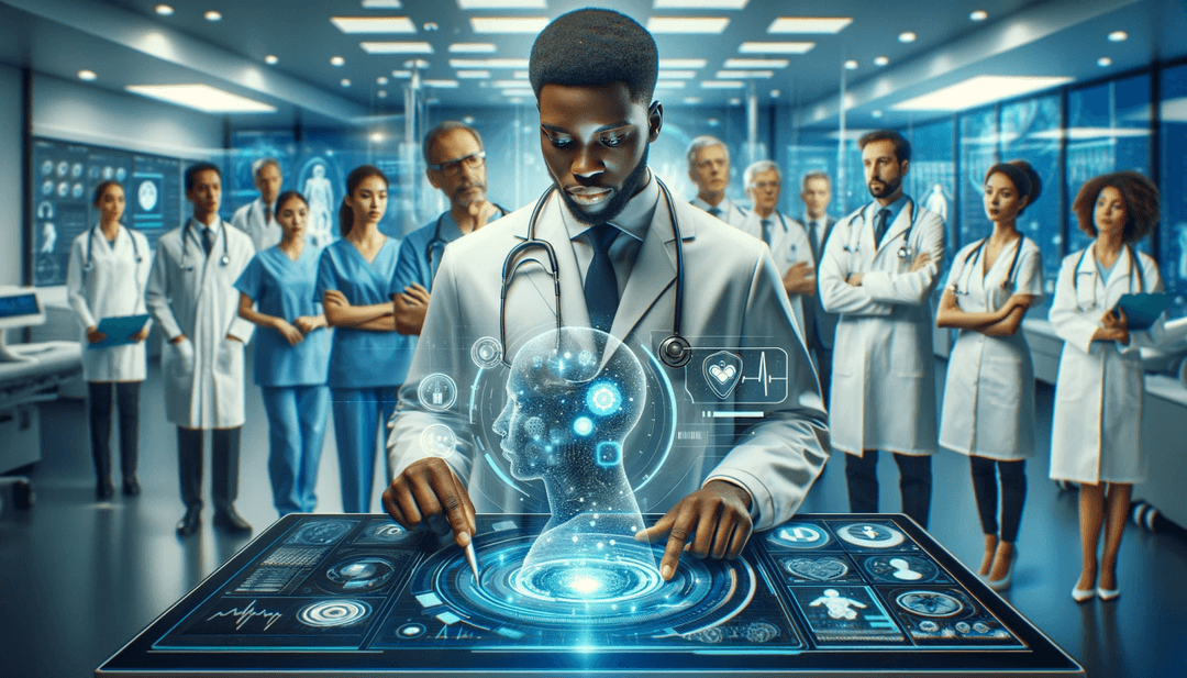 ai-in-healthcare-transforming-patient-care-with-artificial-intelligence-and-machine-learning