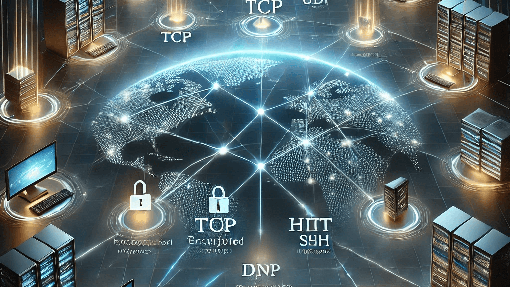 networking-protocols-you-need-to-know-understanding-the-backbone-of-modern-digital-communications