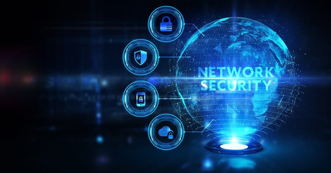 network-security-tools-and-techniques-you-should-be-using-to-safeguard-your-systems