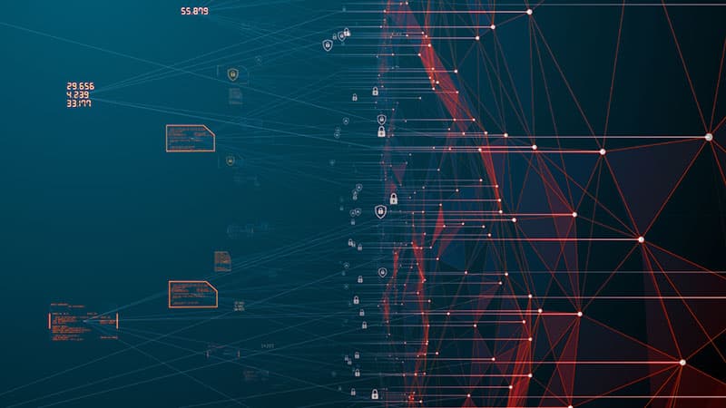 penetration-testing-tools-you-need-to-know-a-guide-to-strengthening-your-organizations-security