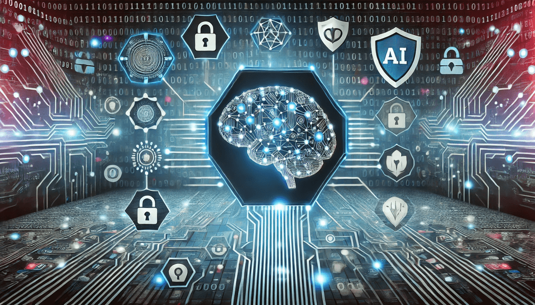 the-role-of-ai-in-malware-detection-how-machine-learning-is-revolutionizing-cybersecurity