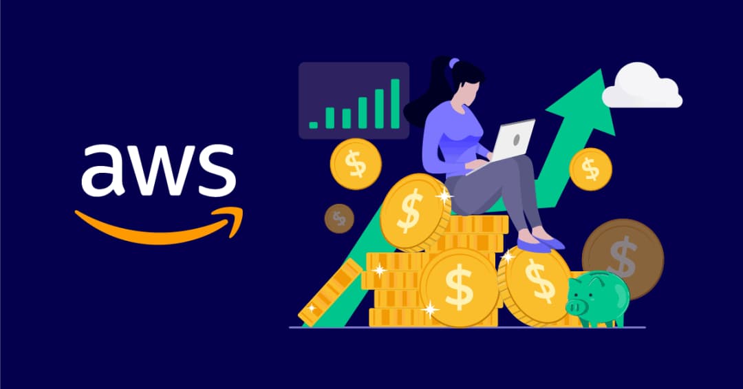 aws-cost-optimization-how-to-save-money-while-scaling-your-cloud-infrastructure-effectively