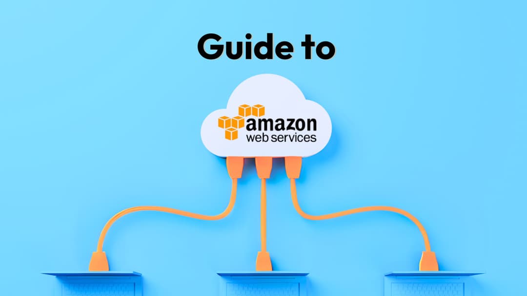 aws-for-beginners-a-complete-guide-to-amazon-web-services-and-how-to-leverage-its-benefits