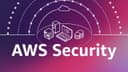 AWS Security Best Practices: Protecting Your Cloud Infrastructure from Cyber Threats in 2024