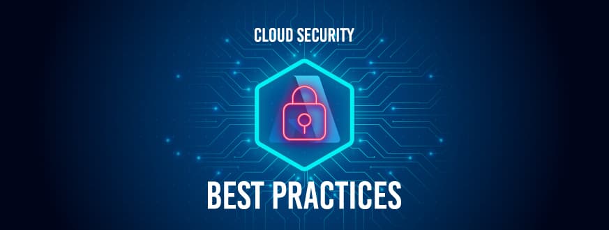 azure-security-best-practices-how-to-protect-your-data-and-applications-in-the-cloud